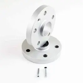 Élargisseurs de voies 16 mm ATHENA O-P1606S Offre Spéciale