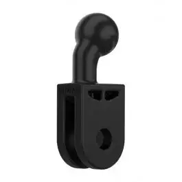 Offre Exclusive Garmin Adaptateur Pour Support Camera