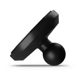 Garmin Support Magnetique Discret Expédié Aujourd’hui