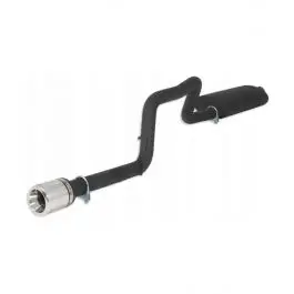Silencieux Ulter acier Jeep Grand Cheerokee Wj 1999-2004 Expédié Aujourd’hui