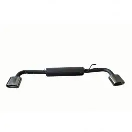 Solde Silencieux Ulter acier Suzuki Grand VItara 2005-2008