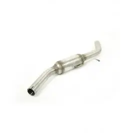 Silencieux Ulter acier Mazda MX-5 Typ Nd 2014-2024 Soldes
