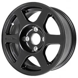 Promotion Jante SPEEDLINE Aftermarket type 2111 6×14 4×108 ET 16 CB65.1 SL1268P10