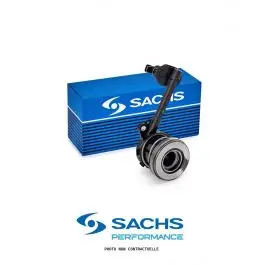 Offre Limitée Butée hydraulique renforcée (CSC) SACHS PERFORMANCE - R613182654214
