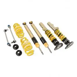 Kit combinés filetés ST Suspensions ST XTA Plus 3 182022080E Commander Maintenant