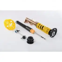 Bon Marché Kit combinés filetés ST Suspensions ST XTA 1828080G