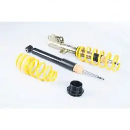 Kit combinés filetés ST Suspensions ST XA 182800CD Achetez Aujourd’hui
