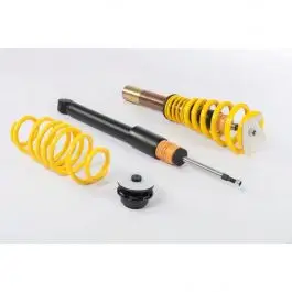 Achat Immédiat Kit combinés filetés ST Suspensions ST X 13295008