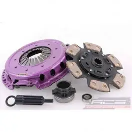 Kit embrayage stage 2R XTREME KTY23032-1R Offre Spéciale