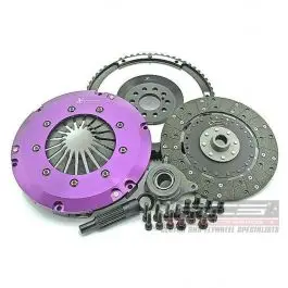 Usine Directe Kit embrayage stage 1 avec volant moteur et butée XTREME KFD24637-1G