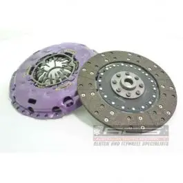 Vente Flash Kit embrayage stage 1 XTREME KHN22024-1A