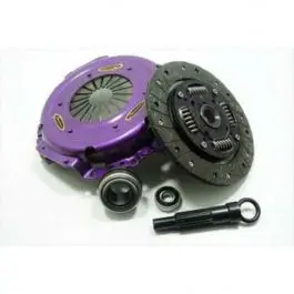 Kit embrayage stage 1 XTREME KFD19019-1A Top Vente