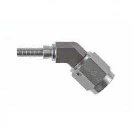 Raccord GOODRIDGE à sertir S6045 45° Concave Dash 2 5/16 JIC X 24 en Inox Prix Réduit