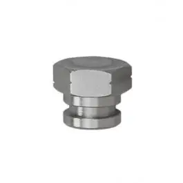 Acheter Direct Bride de fixation GOODRIDGE BTL304/314 Dash 3 Hex 19mm en Acier pour Nissan/GM
