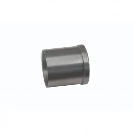 Bague de sertissage GOODRIDGE RC600 Dash 5 en Inox Soldes