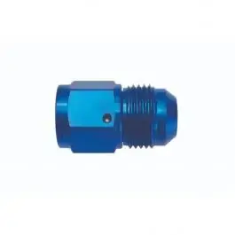 Raccord Élargisseur GOODRIDGE AN951 JIC 3/4 X 16 Fem - JIC 7/8 X 14 Mâle en Alu Noir Offre Spéciale
