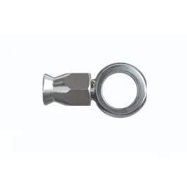 Usine Directe Banjo GOODRIDGE Dash 3 3/8 en Inox