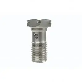 Vis Banjo GOODRIDGE 992 M12 X 1.25 en Acier Seulement Aujourd’hui