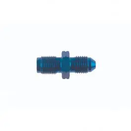 Vente Flash Adaptateur GOODRIDGE 306JIC 7/8 X 14 Mâle – M14 X 1.50 Mâle Concave en Alu Noir