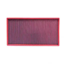 Satisfait Ou Remboursé Filtre à air coton BMC pour boite à air d&rsquo;origine 987/20