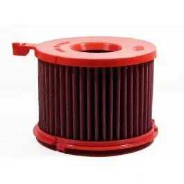 Super Prix Filtre à air coton BMC pour boite à air d&rsquo;origine 961/04