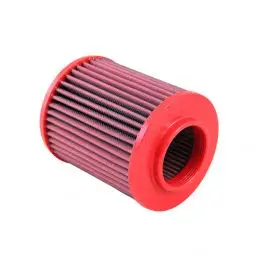 Seulement Aujourd’hui Filtre à air coton BMC pour boite à air d&rsquo;origine 923/08