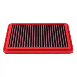 Vente Directe Filtre à air coton BMC pour boite à air d&rsquo;origine 921/01