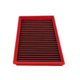 Seulement Aujourd’hui Filtre à air coton BMC pour boite à air d&rsquo;origine 885/20