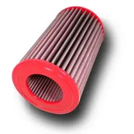 Prix Réduit Filtre à air coton BMC pour boite à air d'origine 800/08