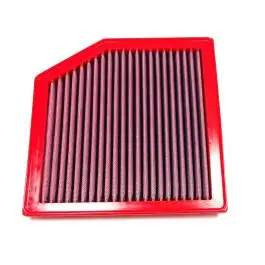 Seulement Aujourd’hui Filtre à air coton BMC pour boite à air d&rsquo;origine 784/20