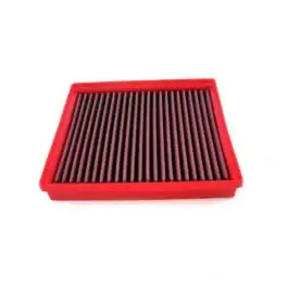 Top Vente Filtre à air coton BMC pour boite à air d&rsquo;origine 702/20