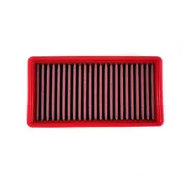 Top Vente Filtre à air coton BMC pour boite à air d&rsquo;origine 586/20