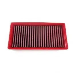 Satisfait Ou Remboursé Filtre à air coton BMC pour boite à air d&rsquo;origine 514/20