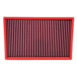 Achat Immédiat Filtre à air coton BMC pour boite à air d&rsquo;origine 382/01