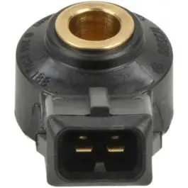 Capteur cliquetis KS4-R BOSCH 0261.231.218-U5G Produit De Marque