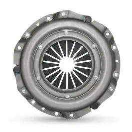 Mécanisme d'embrayage REDSPEC pour disque 230 mm Offre Exclusive