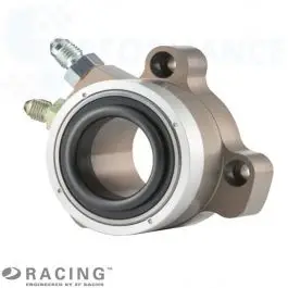 Satisfait Ou Remboursé Butée hydraulique 883182000088 SACHS