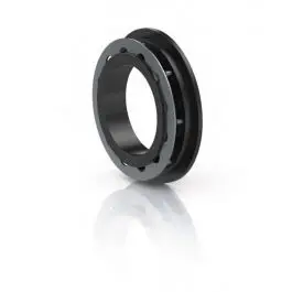Super Prix Butée d’embrayage diamètre 49 mm épaisseur 25.0 mm SACHS