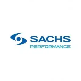 Seulement Aujourd’hui Plaque d&rsquo;adaptation du volant moteur pour embrayage 184mm SACHS