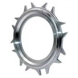 Retour Gratuit Plateau presseur 184mm 003002001897 SACHS