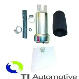 Kit pompe à essence 390 L/h WALBRO GST400-002 Authentique