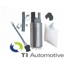 Kit pompe à essence 315 L/h WALBRO ITP154-350 Solde