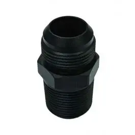 Achat Immédiat Raccord aluminium AN16 vers 1&Prime; NPT DAVIES CRAIG