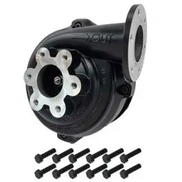 Soldes Pompe à eau électrique DAVIES CRAIG EWP80 12v