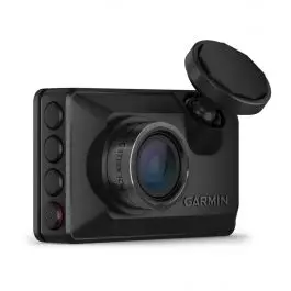 Garmin Dash Cam X210 Nouveauté
