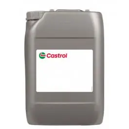 Promotion Saisonnière Huile moteur CASTROL Magnatec 5W40 C3 20L