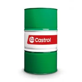Nouvelle Collection Huile moteur CASTROL Edge 5W40 60L