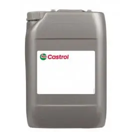 Prix Cassé Huile de boites CASTROL Transmax AXLE EPX 85W140 20L