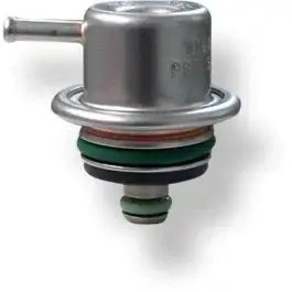 Expédié Aujourd’hui Regulateur de pression de carburant mini 5 5 bar BOSCH 0280.B02.722-03