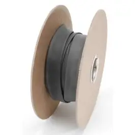 Vente Directe Gaine thermorétractable 3:11524 cm x 12 mm DEI 10851